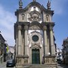 ESSP - Escola Superior de Saúde de Portalegre