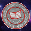 Escola Estadual Antonieta de Souza Alcântara