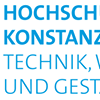 Hochschule Konstanz