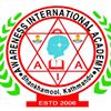 AIA - Awareness International Academy