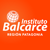 Instituto Balcarce General Roca