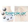Laboratorio Bledkar