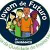 Escola José Cláudio de Araújo