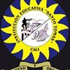 Institución Educativa Santo Tomás sede CASD