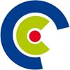 Colegio Cooperativo Simón Bolívar