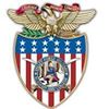 Valley Forge Military Academy and College