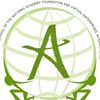 Academy of Finance and Enterprise