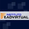Instituto EADVIRTUAL - Ensino e Pesquisa