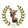 Colegio de Peritos Profesionales de Pichincha