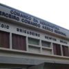 Colégio Brigadeiro Newton Braga