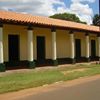 Colegio Parroquial Monseñor Juan Sinforiano Bogarín