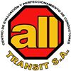 All Transit