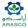 Arasco Administradora de Riesgos y Auditora en Seguridad