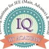 IQ Academy