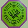 UDUS Usman-Danfodio University