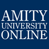 Amity Center for eLearning