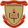 St. George's School