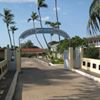 Institution Immaculée Conception Libreville
