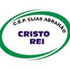 Colégio Estadual Professor Elias Abrahão