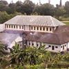 Kwiro High School