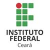 IFCE - Instituto Federal do Ceará - Campus Quixadá