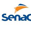 SENAC - Serviço Nacional de Aprendizagem Comercial - Largo Treze