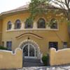 CERB Colégio Estadual Rio Branco