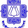 Jahangirnagar University