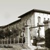 Hakkari Anadolu Lisesi