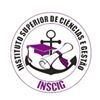 INSCIG - Instituto Superior de Ciências e Gestão
