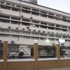 Dar es Salaam Institute of Technology