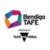 Bendigo TAFE