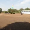UGLC Général Lansana Conté University