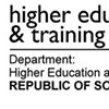 Motheo Tvet College
