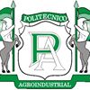 Instituto Politécnico Agroindustrial