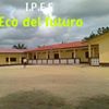 Eco del Futuro