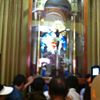 Instituto Católico Nuestro Señor de Milagros