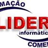 Líder Soluções em Informática