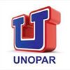 Unopar - Universidade Norte do Paraná - Polo Manhuaçu/MG