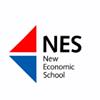 New Economic School