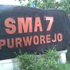 SMA 7 Purworejo