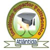 ISPA - Instituto Superior Politécnico Atlântida