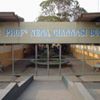 Escola Estadual Professora Nena Giannasi Buck
