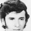 Bachillerato Libre para Adultos Carlos Armando Rolón