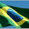 Petróleo & Cia: Curso Preparatório Petrobras