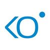 Koenig Solutions