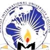 Marist International University College