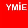 YMIE Institute Excellence