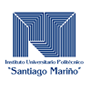Instituto Universitario Politécnico Santiago Mariño Extensión Maturín