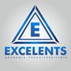Academia Preuniversitaria Excelents